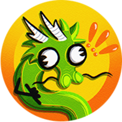 price_logo