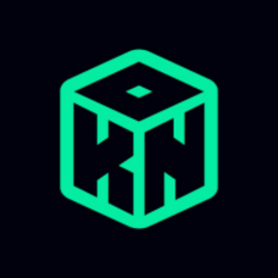 price_logo