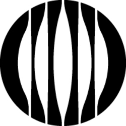 price_logo