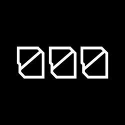 price_logo