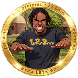 01112131415161718192021222324252