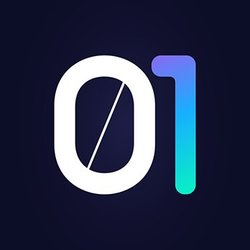 price_logo