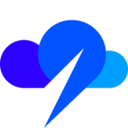 price_logo