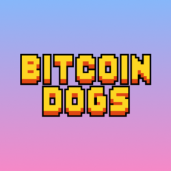 price_logo