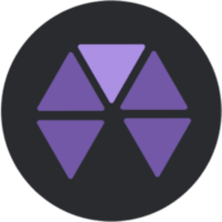 price_logo