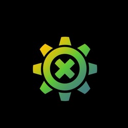 price_logo