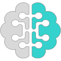 price_logo