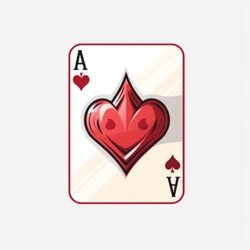 price_logo