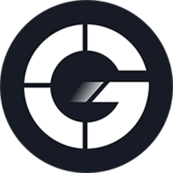 price_logo
