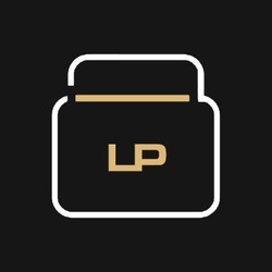 price_logo