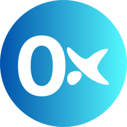 price_logo