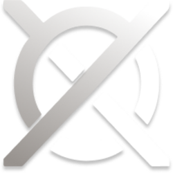 price_logo