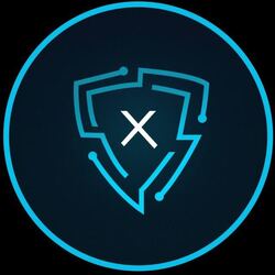 price_logo
