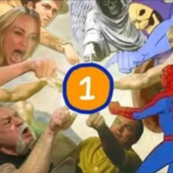 1coin