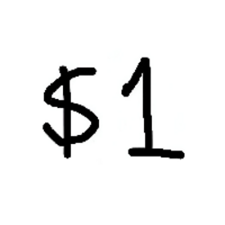 price_logo