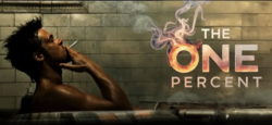 price_logo