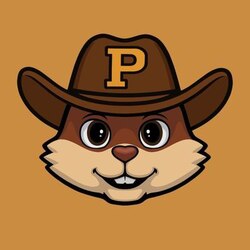 price_logo