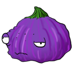 10 figs