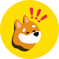 price_logo
