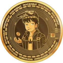 price_logo