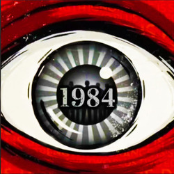 price_logo