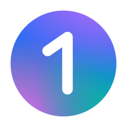 OneArt