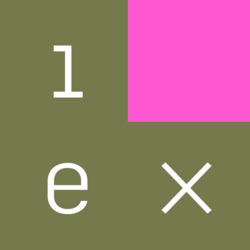 price_logo