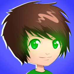 price_logo