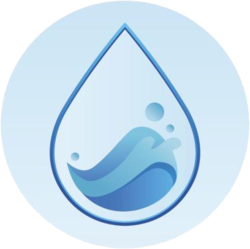 1Hive Water