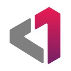 price_logo