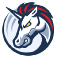 price_logo