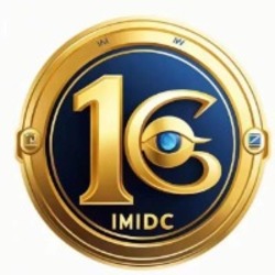 price_logo