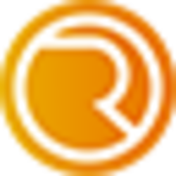 1Reward Token