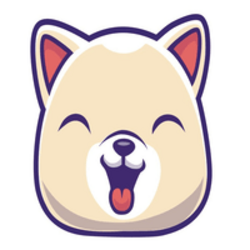 price_logo
