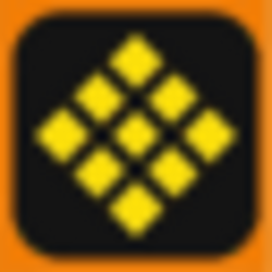 price_logo