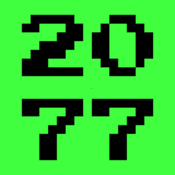 price_logo