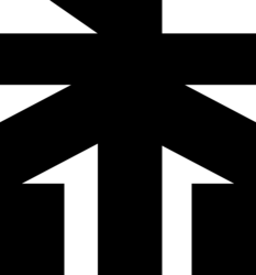 price_logo