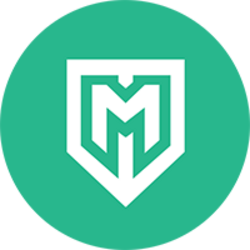 price_logo