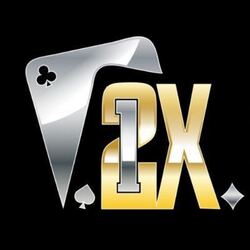 price_logo