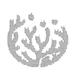 price_logo