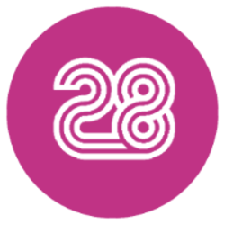 price_logo
