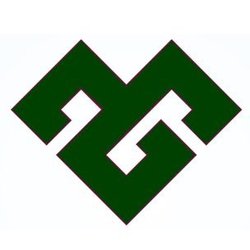 price_logo