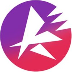 price_logo