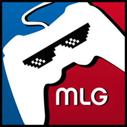 price_logo