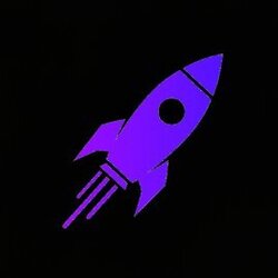 price_logo