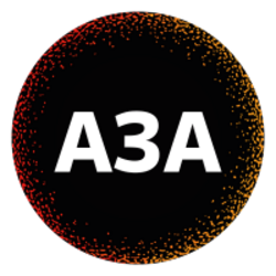 price_logo