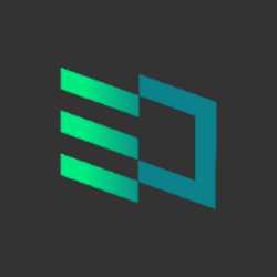 price_logo