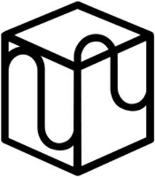 price_logo