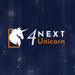 price_logo