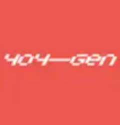 price_logo